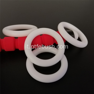 O SIGILI RINGLIO PTFE PTFE Non standard